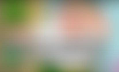 Funniest Things We Saw Today