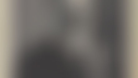 President Theodore Roosevelt, 1902 portrait, Library of Congress