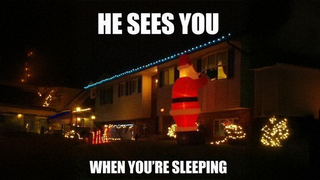 Funniest Things We Saw Today