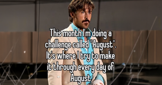 Funniest Things We Saw Today