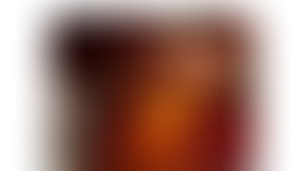 Funniest Things We Saw Today