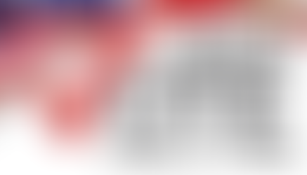 PRIMARY DAY! Remember to get out and vote!