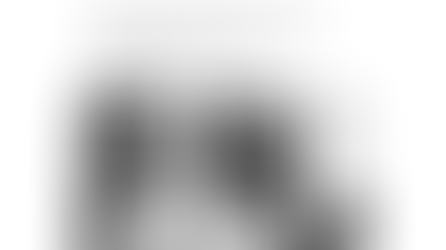 Funniest Things We Saw Today