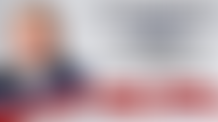 ForAmerica Endorses Congressman Troy Nehls for Re-Election