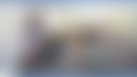 Funniest Things We Saw Today