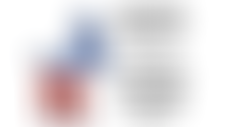 Funniest Things We Saw Today