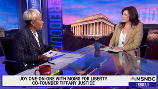 Jesus, Take the Wheel: This is not appropriate for school children