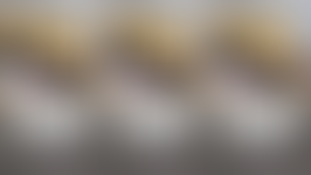 Jesus, Take the Wheel: California is doing great...