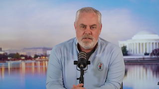 Was Election Day 2025 a Repudiation of President Trump and His Policies?