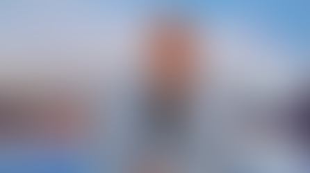 Was Election Day 2025 a Repudiation of President Trump and His Policies?