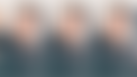 Jesus, Take the Wheel: No words for this