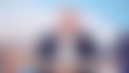 How Long Can The Economy Withstand The War?