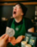 ree