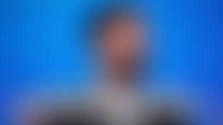 Funniest Things We Saw Today