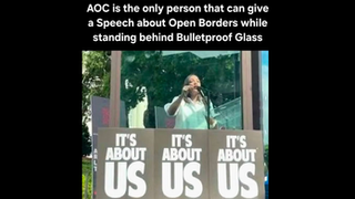 Funniest Things We Saw Today