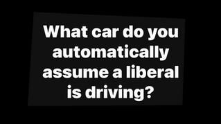 Funniest Things We Saw Today