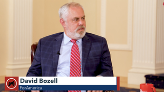 The Resilience of Donald Trump in 2024