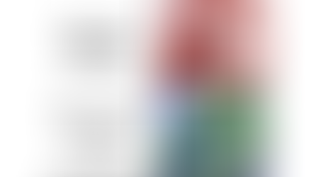 Funniest Things We Saw Today