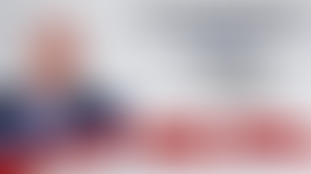 ForAmerica Endorses Congressman Chip Roy for Re-Election