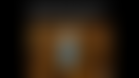 Funniest Things We Saw Today