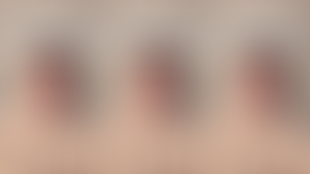 Jesus, Take the Wheel: That's not a crime, sir.