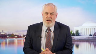 What went into President Trump's decision making before striking Iran and was it a good choice?