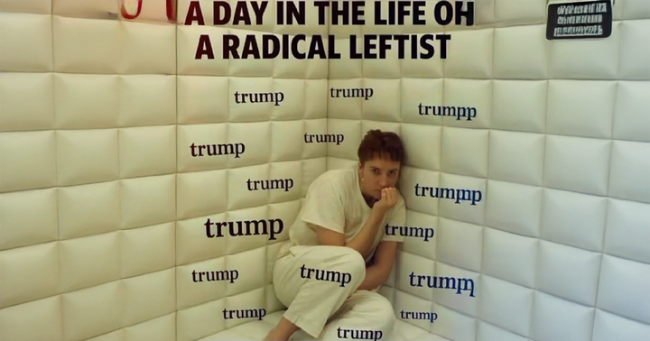 Funniest Things We Saw Today