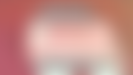 Funniest Things We Saw Today