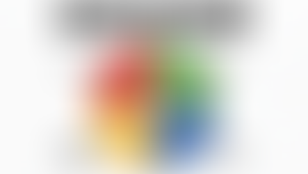 Funniest Things We Saw Today