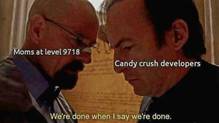 Funniest Things We Saw Today