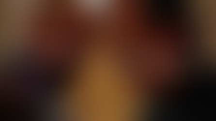 Funniest Things We Saw Today