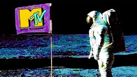 This Day in American History: MTV Debuts