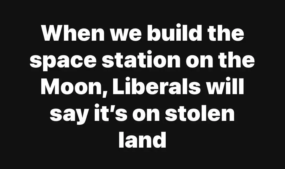 Funniest Things We Saw Today