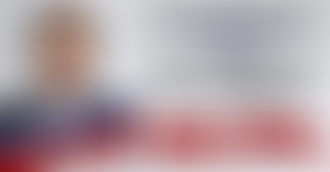 ForAmerica Endorses Adam Laxalt for United States Senate from Nevada