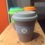 Thumbnail: GVS Eco friendly reusable drinks cup (350mls)