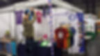 15380356_446990468757969_5439178328647858645_n