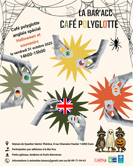 Cafés Polyglottes anglais le 31 octobre 2025(1).png