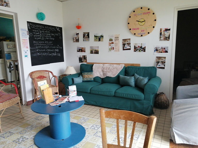 salon juillet 2024.jpg