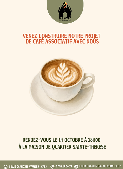 Venez construire notre projet café associatif.png