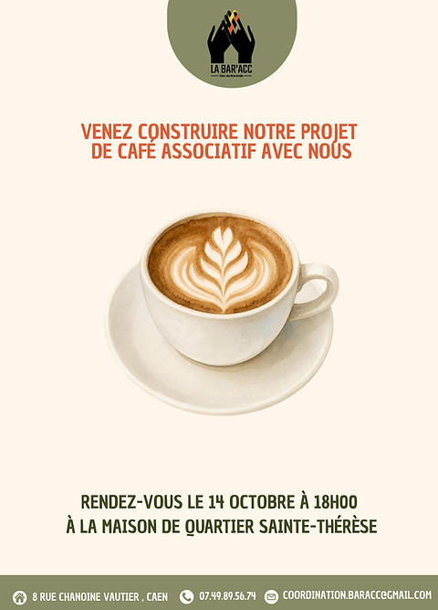 Venez construire notre projet café associatif.png