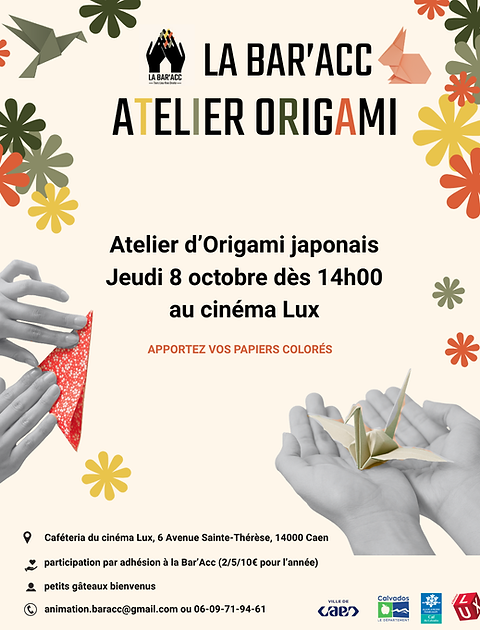 atelier origami.png