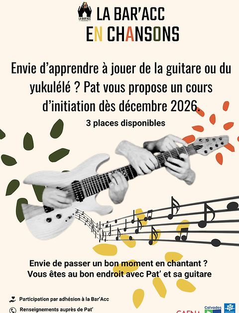 initiation à la guitare dès décembre Pat'guitare(1).png