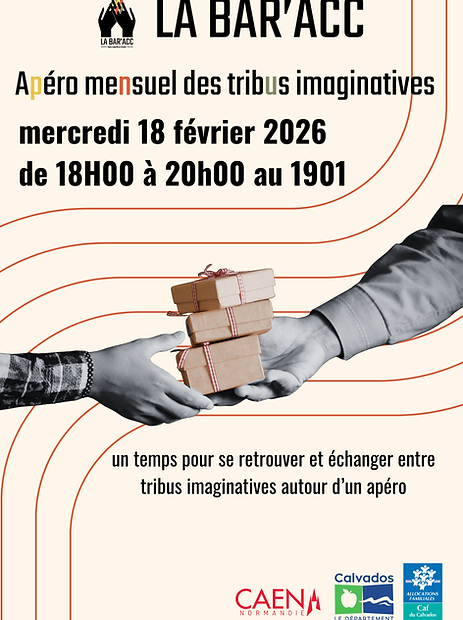 réunion des tribus février(1).png