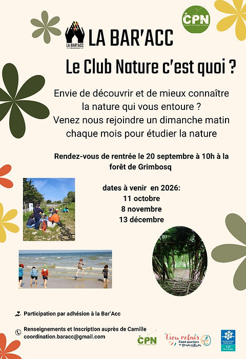 flyer CPN 2026.jpg
