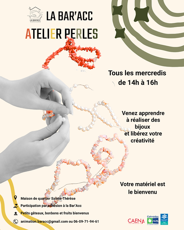 Affiche atelier perles(3).png