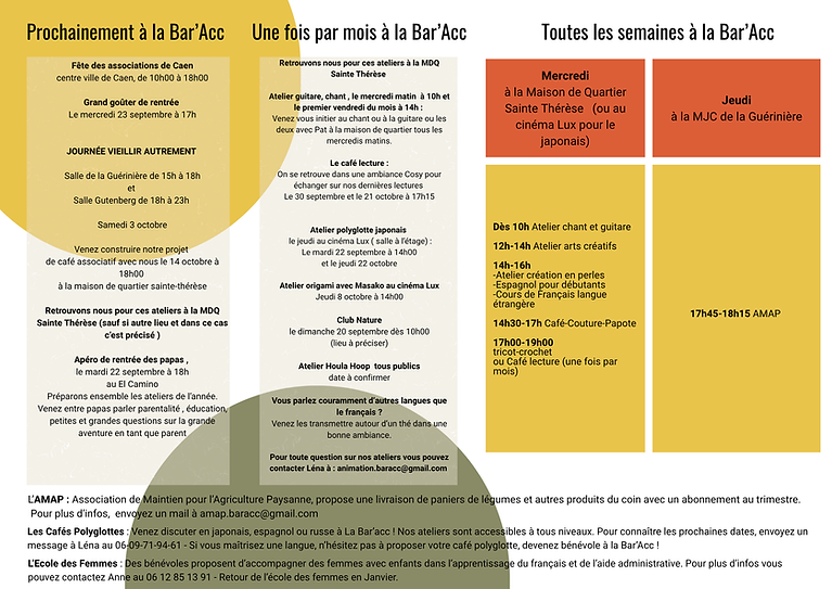 Copie de Programme septembre 2026.png