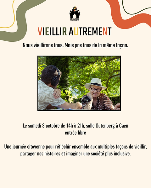 vieillir autrement (2).png