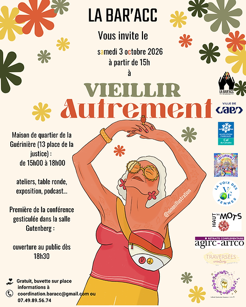 conférence gesticulée 3 octobre 2026.png