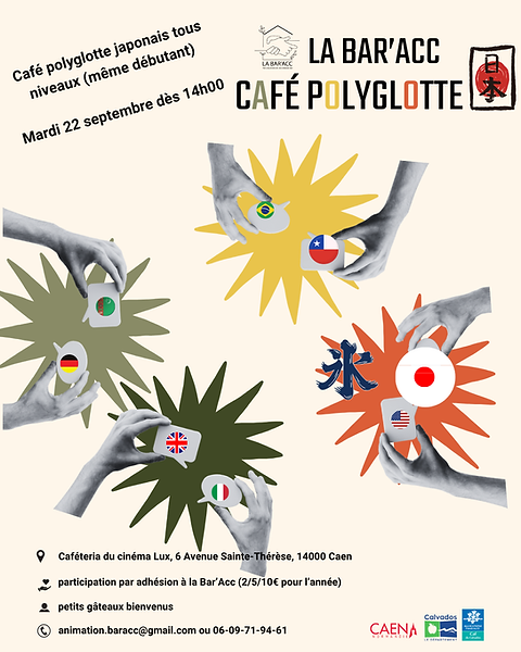 café polyglotte japonais(1).png