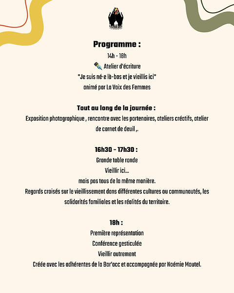 vieillir autrement (1).png